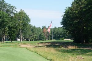 American Dunes 9th